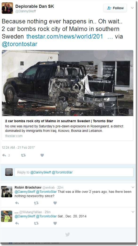 malmo2.png
