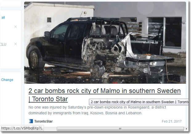 malmo3.png