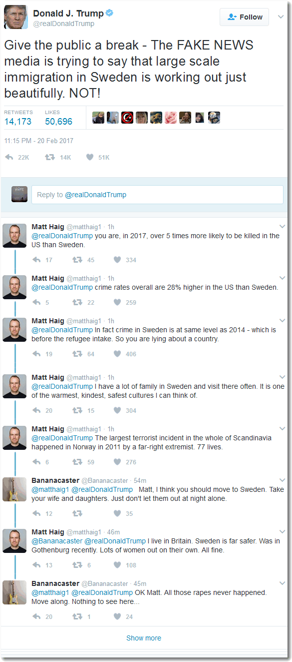 malmo4.png