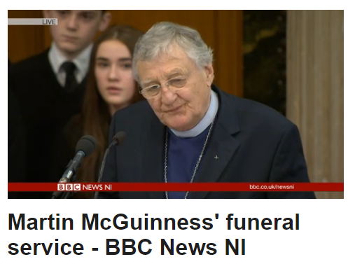 mmc-funeral09.png