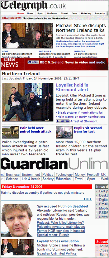 mstone-stormont.png