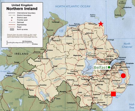ni-map-causeway.jpg