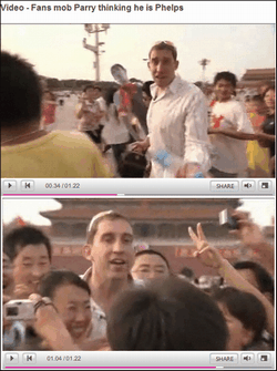 notphelps.png