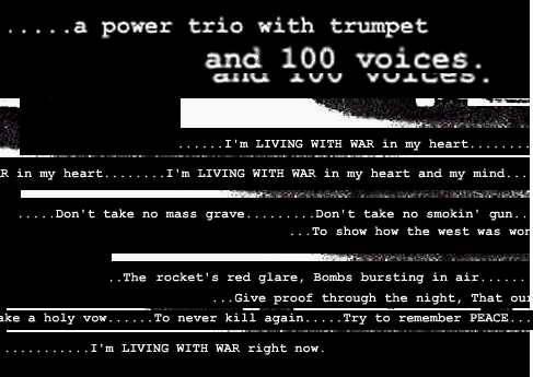 ny-words.gif