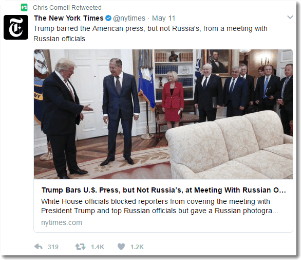 nytmay11tw.png