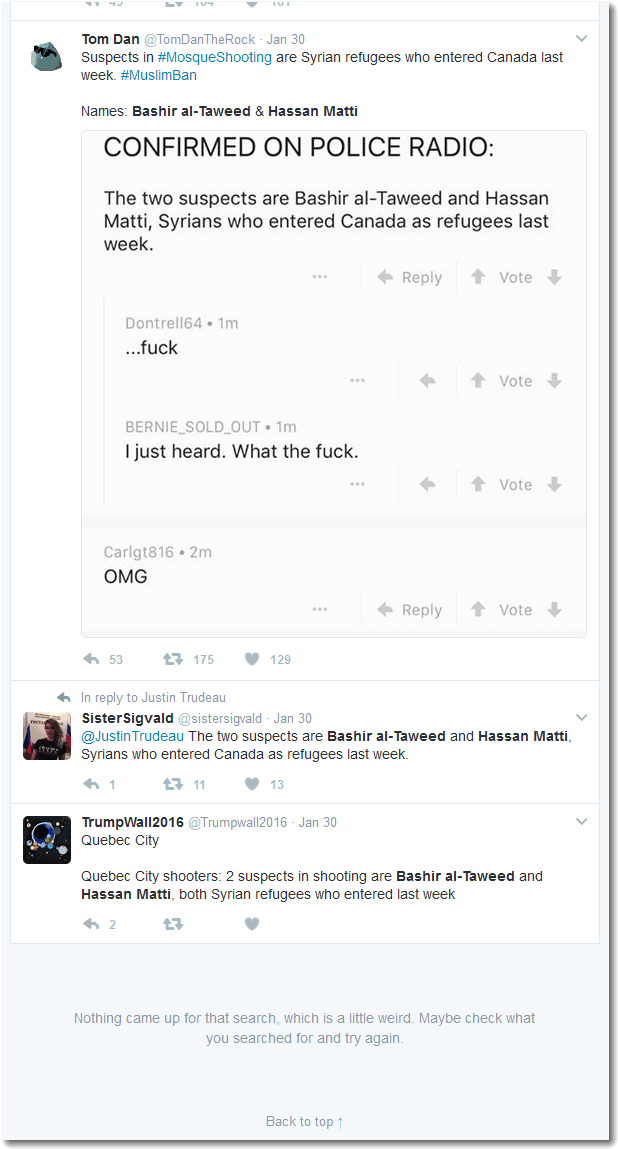 quebecmosqueattackfalserumour.png
