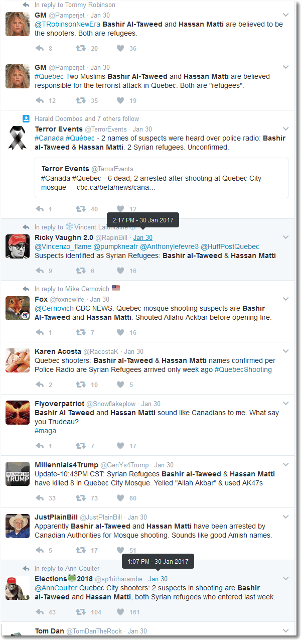 quebecmosqueattackfalserumour2.png
