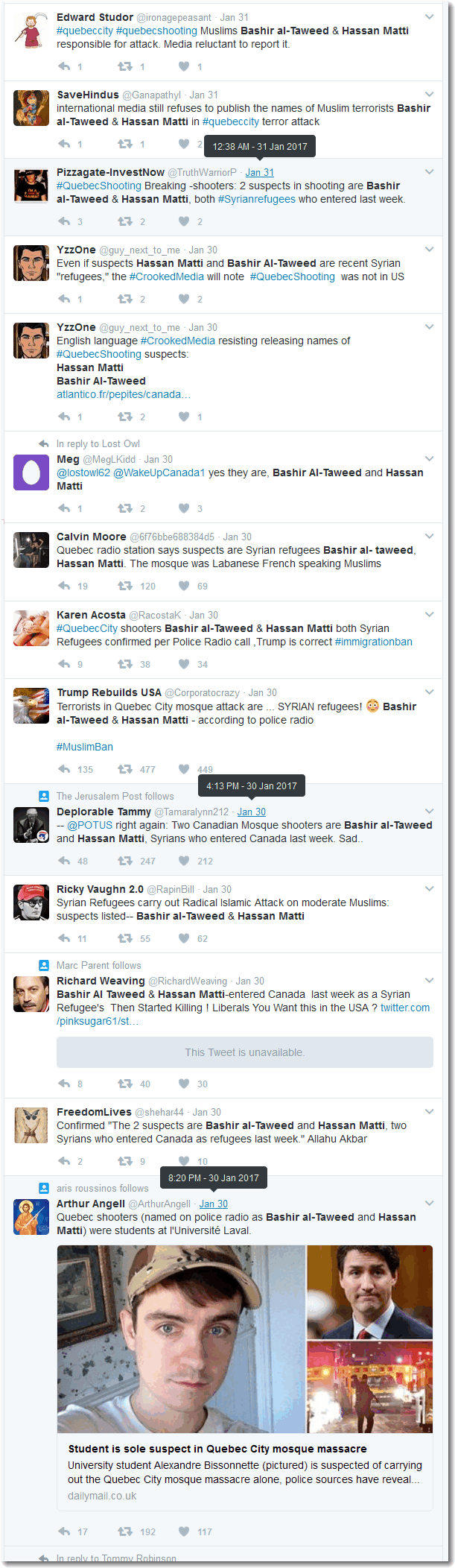 quebecmosqueattackfalserumour4.png