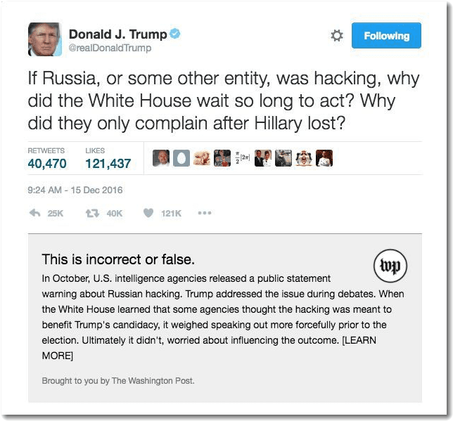realdonaldcontext-wapo.png