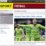 rp-celtic.png