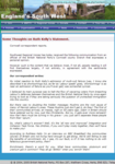 ruthkelly-bn.png