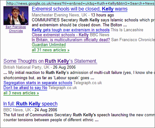 ruthkellyspeech.png