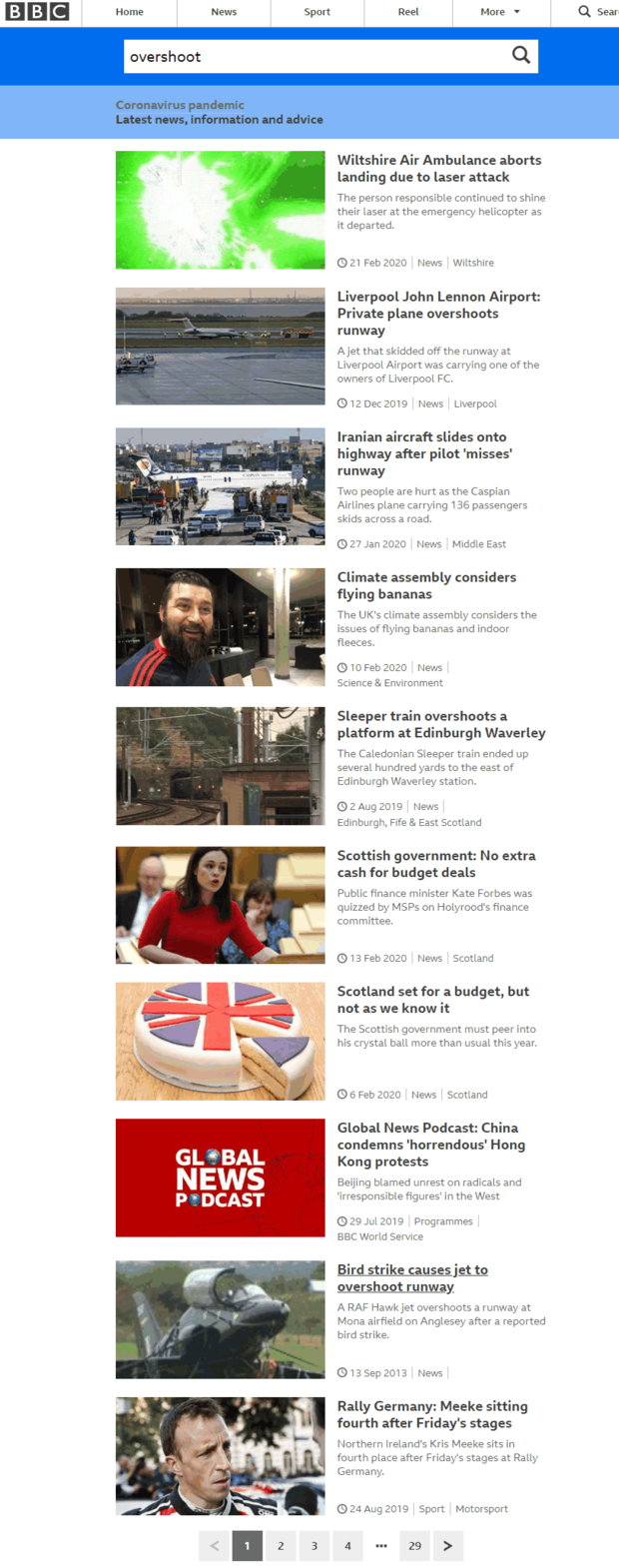 screenshot-www.bbc.co.uk-2020.03.20-07_12_54.png