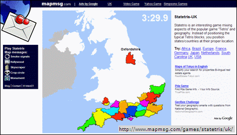 statetrisuk.png