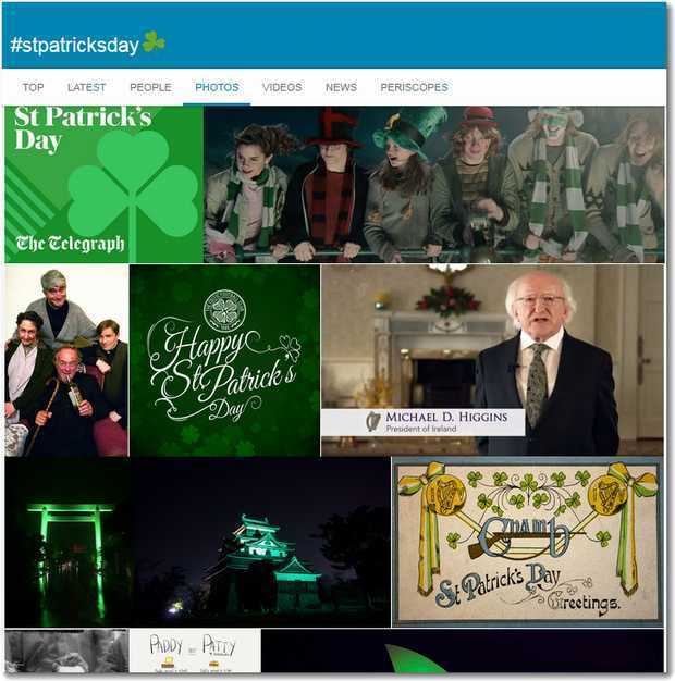 stpatricksday2017-tp.jpg