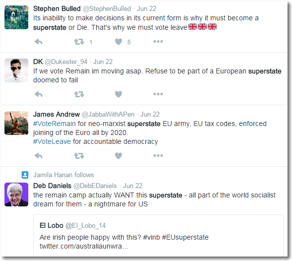 superstate.png