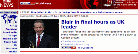 tb-lastday-bbc.png