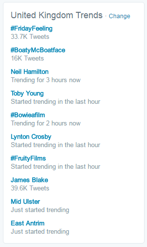 trends06may2016.png