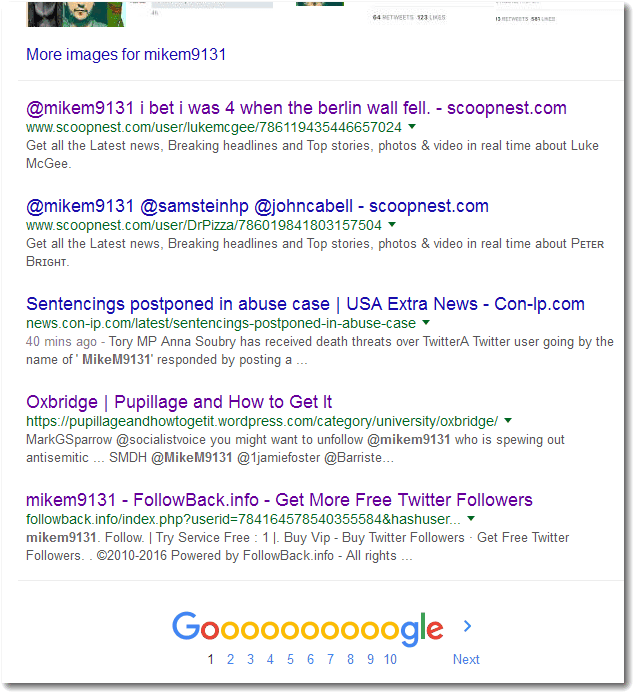 twabusempsoub05-min.png