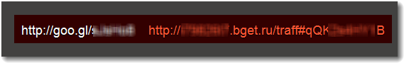 twfvspm05.png