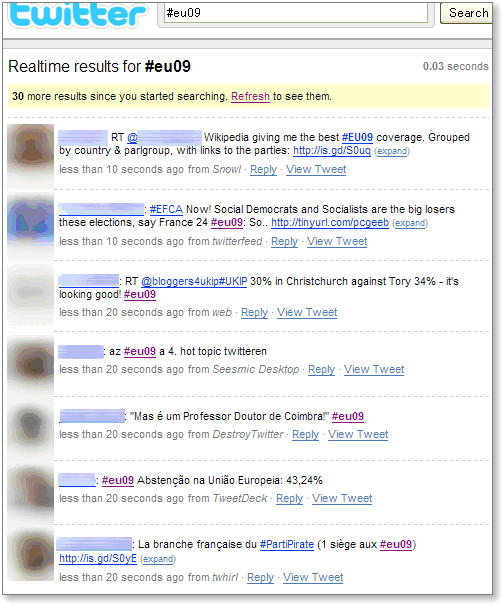 twitter-eu09.png