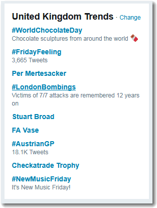twittertrends07072017.png