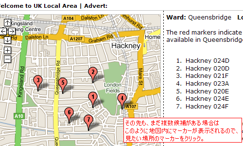 uklocal03.png