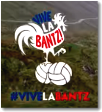 vivlabantz.png