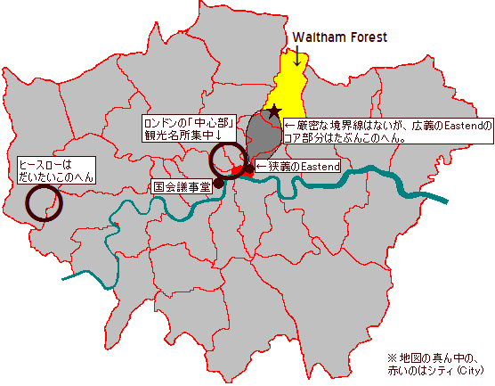 wal-londonmap.png