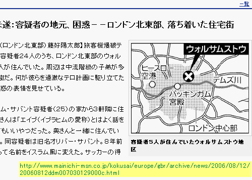 walth-mainichi-map.png