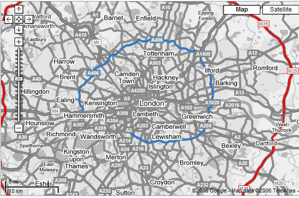 walth-map2-a406.png