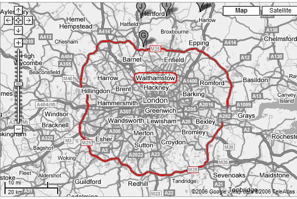 walth-map2-m25.png