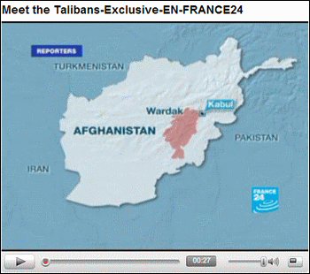wardak-mp.png