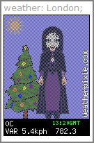 weatherpixie.jpg