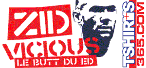 zidtshirt.gif